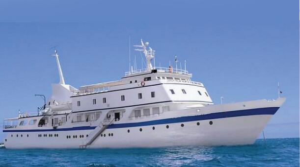 1723631419972260.jpg 1-1P4130R615C2.jpg